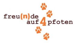 Logo HUNDESCHULE ROSSWEIN